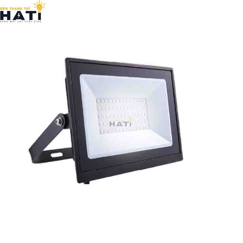 Đèn pha Led Ecolink