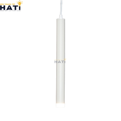 Đèn thả đầu giường Ewin