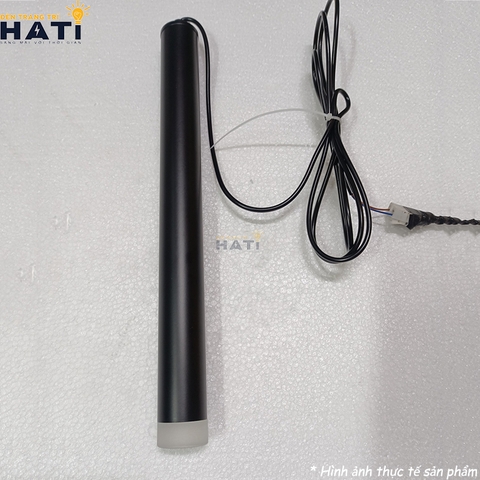 Đèn thả đầu giường Ewin