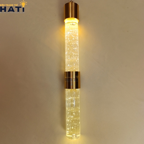 Đèn thả đầu giường Ivani