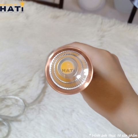 Đèn thả đầu giường Kleson