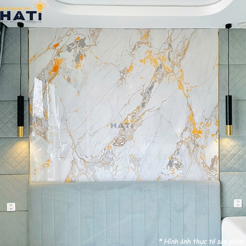 Đèn thả đầu giường Mark