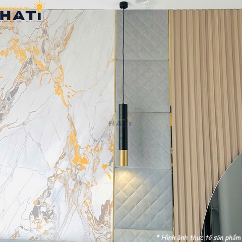 Đèn thả đầu giường Mark