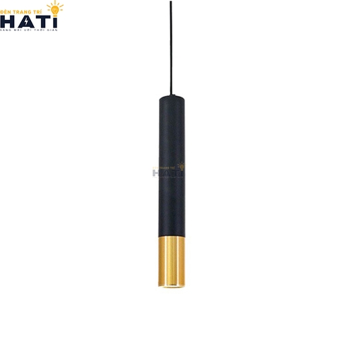 Đèn thả đầu giường Mark