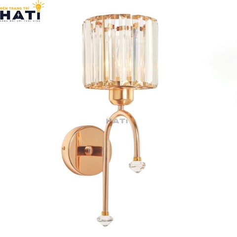 den-tuong-pha-le-lattic-1