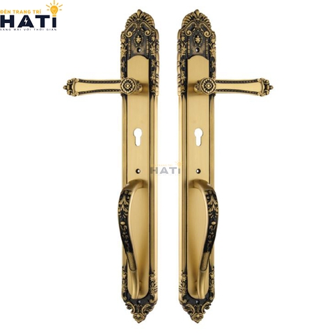 khoa-co-cua-chinh-demax-cl-805b-brass-1