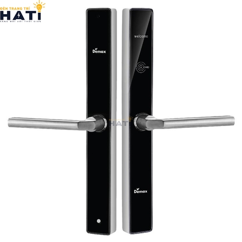 khoa-khach-san-demax-ehl-330-1