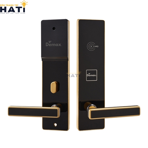 khoa-khach-san-demax-ehl-605-1