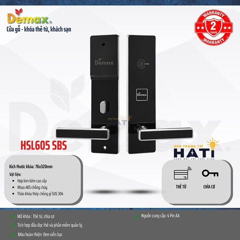 khoa-khach-san-demax-ehl-605-1