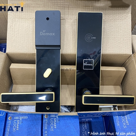 khoa-khach-san-demax-ehl-605-1