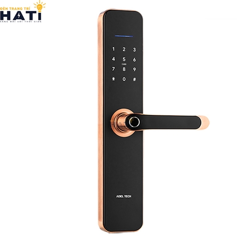 khoa-van-tay-adel-us13-lb11b-lc11b-1