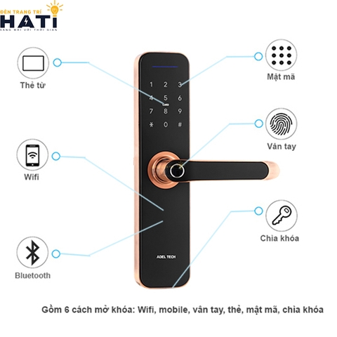 khoa-van-tay-adel-us13-lb11b-lc11b-1