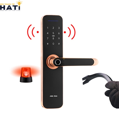 khoa-van-tay-adel-us13-lb11b-lc11b-1