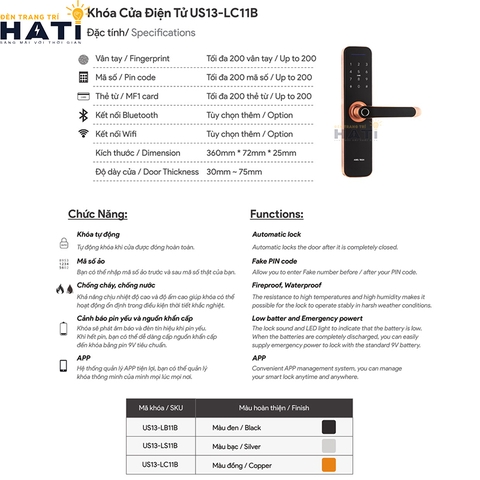 khoa-van-tay-adel-us13-lb11b-lc11b-1