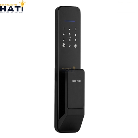 khoa-van-tay-adel-us13-lb14b-1