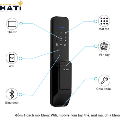 khoa-van-tay-adel-us13-lb14b-1
