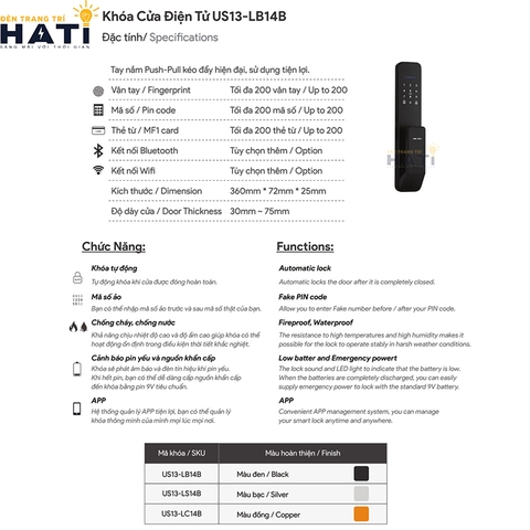 khoa-van-tay-adel-us13-lb14b-1