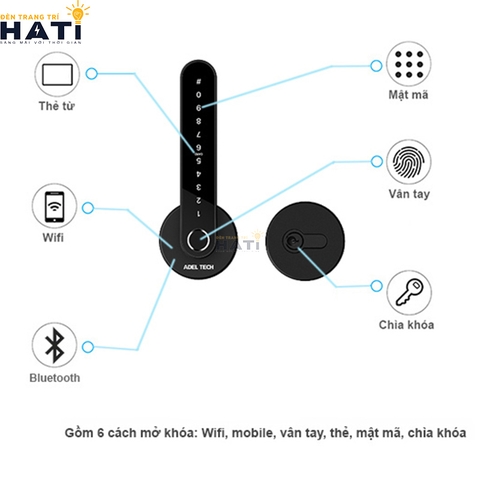 khoa-van-tay-adel-us13-lb15b-1