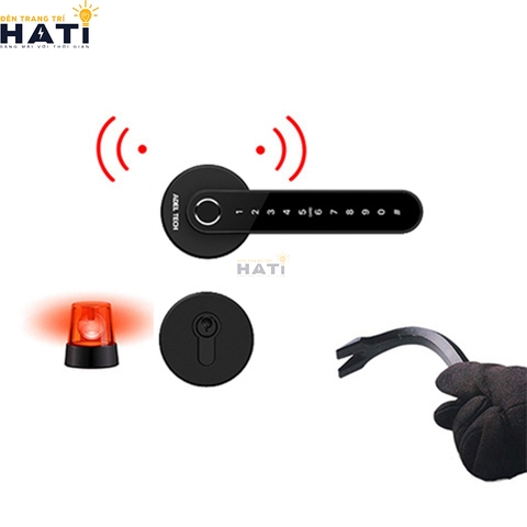 khoa-van-tay-adel-us13-lb15b-1