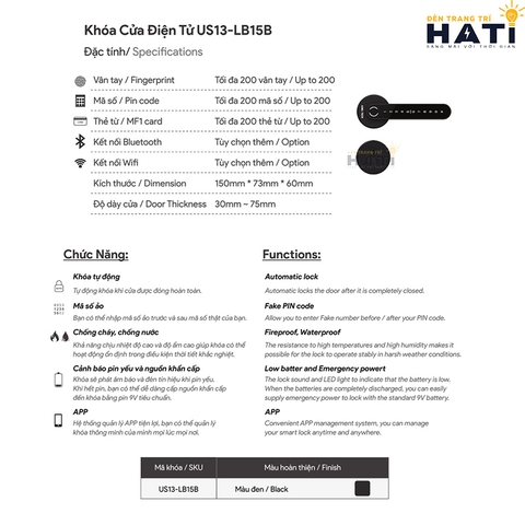 khoa-van-tay-adel-us13-lb15b-1