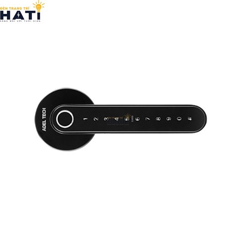 khoa-van-tay-adel-us13-lb16b