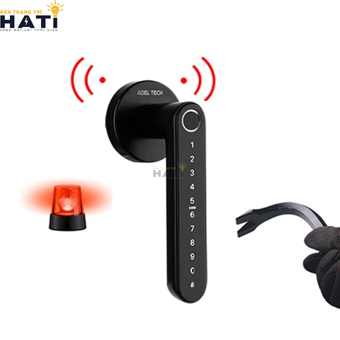 khoa-van-tay-adel-us13-lb16b