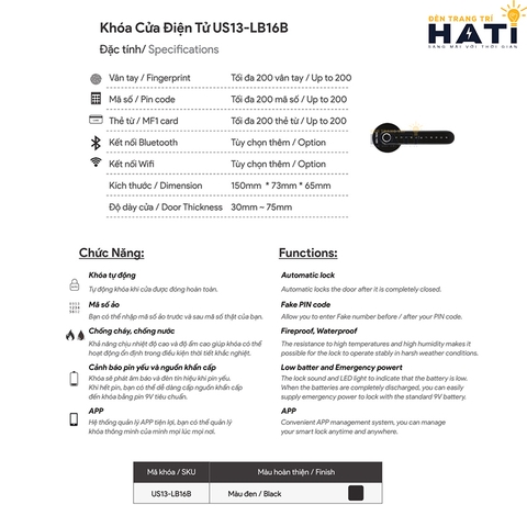 khoa-van-tay-adel-us13-lb16b