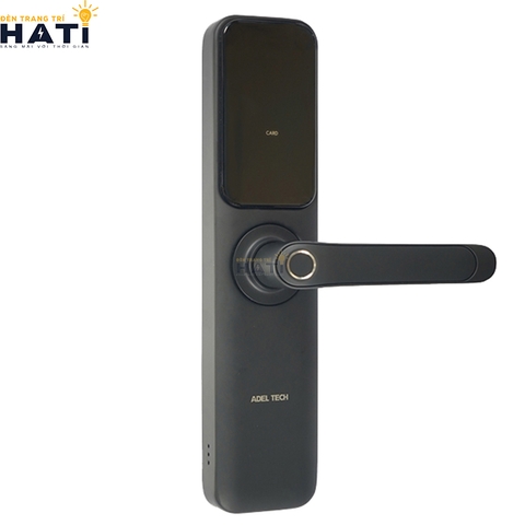 khoa-van-tay-adel-us13-lb19b-1