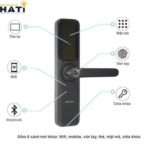 khoa-van-tay-adel-us13-lb19b-1