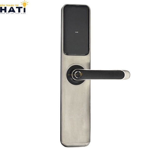 khoa-van-tay-adel-us13-lb19b-1