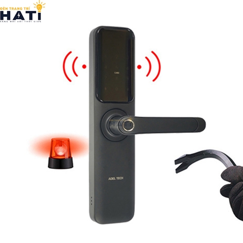 khoa-van-tay-adel-us13-lb19b-1