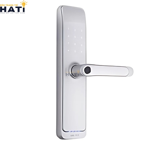 Khoá vân tay Adel US13 - LB1B/LS1B/LC1B