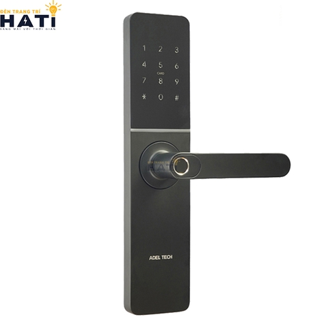 khoa-van-tay-adel-us13-lb20b-1