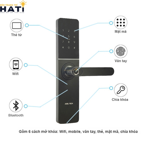 khoa-van-tay-adel-us13-lb20b-1