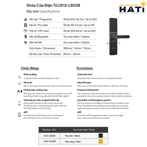 khoa-van-tay-adel-us13-lb20b-1