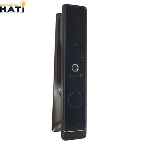 khoa-van-tay-adel-us13-lb22b-1