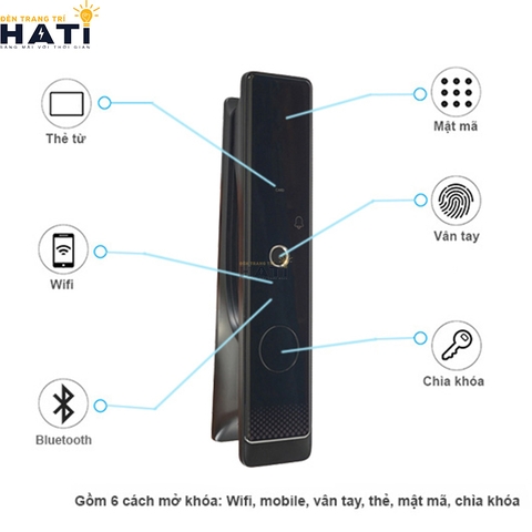 khoa-van-tay-adel-us13-lb22b-1