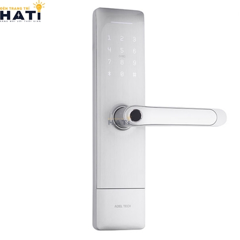 Khoá vân tay Adel US13 - LB7B/LS7B