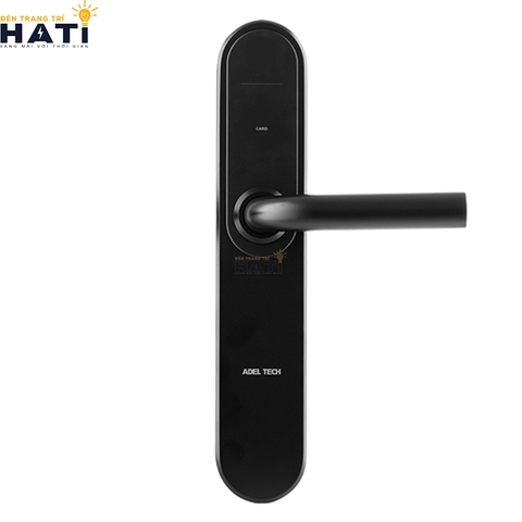 khoa-van-tay-adel-us13-lb9b