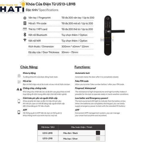 khoa-van-tay-adel-us13-lb9b