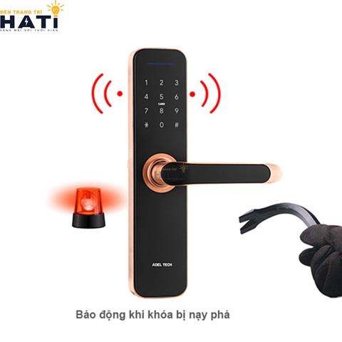 khoa-van-tay-adel-us13-lc10b-1