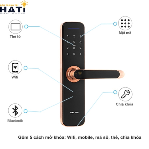 khoa-van-tay-adel-us13-lc10b-1