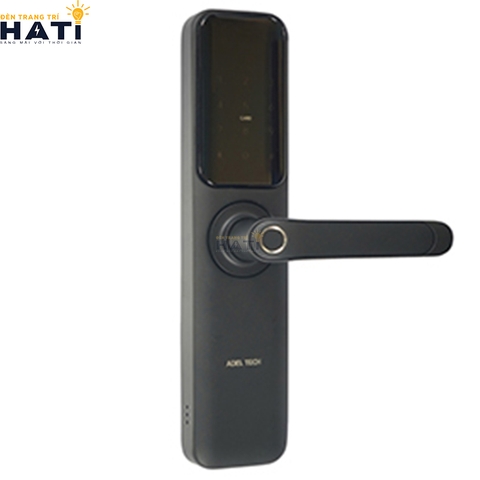 khoa-van-tay-adel-us13-lg18b-lb18b-1