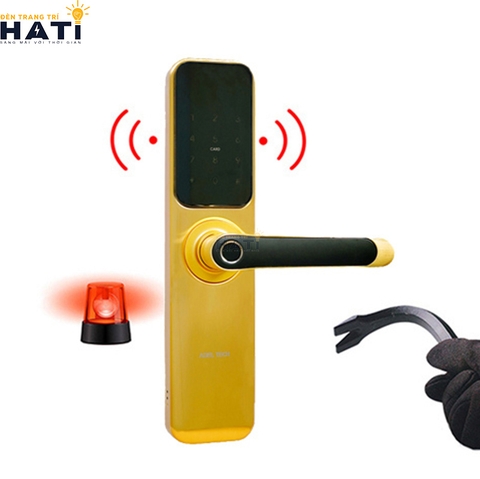 khoa-van-tay-adel-us13-lg18b-lb18b-1