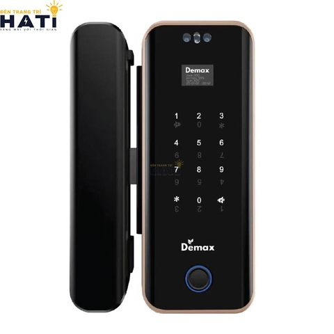 khoa-van-tay-cua-kinh-demax-el-900-g-6