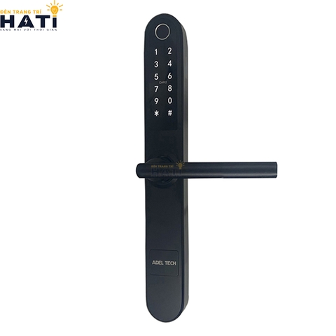 Khoa-van-tay-cua-nhom-adel-US13-LB2B-1