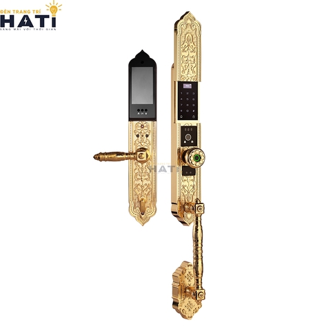 Khoa-van-tay-dai-sanh-demax-el938