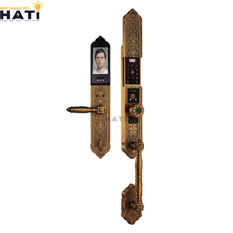 Khoa-van-tay-dai-sanh-demax-el938