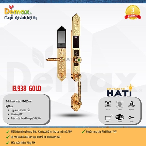 Khoa-van-tay-dai-sanh-demax-el938