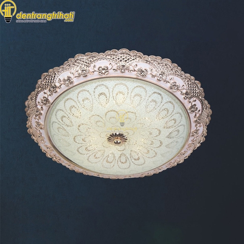 Đèn ốp tân cổ điển Epifanio